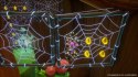Balan Wonderworld Nintendo Switch pudełkowa