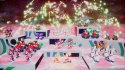 Balan Wonderworld Nintendo Switch pudełkowa