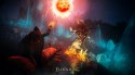Elden Ring - PS4 PlayStation 4 (PS4) pudełkowa