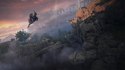 Elden Ring - PS4 PlayStation 4 (PS4) pudełkowa