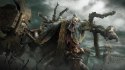 Elden Ring - PS4 PlayStation 4 (PS4) pudełkowa