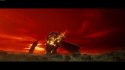 Elden Ring - PS4 PlayStation 4 (PS4) pudełkowa