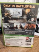 Battlefield 4 - Xbox 360 pudełkowa