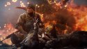 Battlefield 4 - Xbox 360 pudełkowa