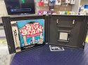 Big Brain Academy Nintendo DS pudełkowa