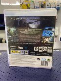 Call of Duty 4: Modern Warfare PlayStation 3 (PS3) pudełkowa