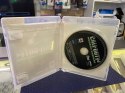 Call of Duty 4: Modern Warfare PlayStation 3 (PS3) pudełkowa