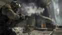 Call of Duty 4: Modern Warfare PlayStation 3 (PS3) pudełkowa