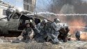 Call of Duty 4: Modern Warfare PlayStation 3 (PS3) pudełkowa