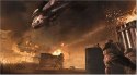 Call of Duty 4: Modern Warfare PlayStation 3 (PS3) pudełkowa