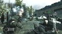 Call of Duty 4: Modern Warfare PlayStation 3 (PS3) pudełkowa