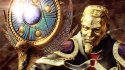 Call of Duty Black Ops 4 Xbox One pudełkowa