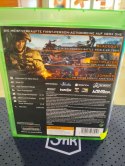 Call of Duty Black Ops 4 Xbox One pudełkowa