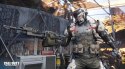 Call of Duty: Black Ops III Xbox 360 pudełkowa