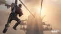 Call of Duty: Black Ops III Xbox 360 pudełkowa