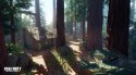 Call of Duty: Black Ops III Xbox 360 pudełkowa