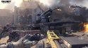 Call of Duty: Black Ops III Xbox 360 pudełkowa