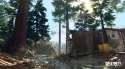 Call of Duty: Black Ops III Xbox 360 pudełkowa