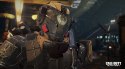 Call of Duty: Black Ops III Xbox 360 pudełkowa