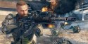 Call of Duty: Black Ops III Xbox 360 pudełkowa
