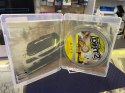 Colin McRae Dirt 2 PlayStation 3 (PS3) pudełkowa