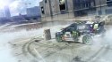 Colin McRae Dirt 2 PlayStation 3 (PS3) pudełkowa