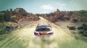 Colin McRae Dirt 2 PlayStation 3 (PS3) pudełkowa