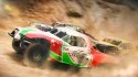 Colin McRae Dirt 2 PlayStation 3 (PS3) pudełkowa