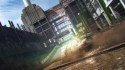 Colin McRae Dirt 2 PlayStation 3 (PS3) pudełkowa