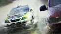 Colin McRae Dirt 2 PlayStation 3 (PS3) pudełkowa