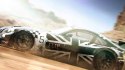 Colin McRae Dirt 2 PlayStation 3 (PS3) pudełkowa