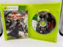 Dead Island Xbox 360 pudełkowa