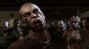 Dead Island Xbox 360 pudełkowa