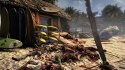 Dead Island Xbox 360 pudełkowa