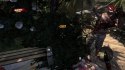 Dead Island Xbox 360 pudełkowa