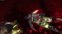Dead Island Xbox 360 pudełkowa