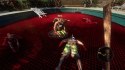 Dead Island Xbox 360 pudełkowa