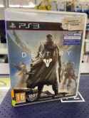 Destiny PlayStation 3 (PS3) pudełkowa