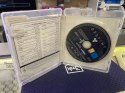 Destiny PlayStation 3 (PS3) pudełkowa