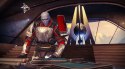 Destiny PlayStation 3 (PS3) pudełkowa