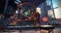 Destiny PlayStation 3 (PS3) pudełkowa