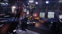 Destiny PlayStation 3 (PS3) pudełkowa