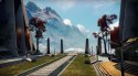 Destiny PlayStation 3 (PS3) pudełkowa