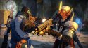 Destiny PlayStation 3 (PS3) pudełkowa