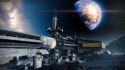 Destiny PlayStation 3 (PS3) pudełkowa