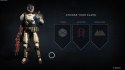 Destiny PlayStation 3 (PS3) pudełkowa