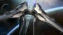 Destiny PlayStation 3 (PS3) pudełkowa
