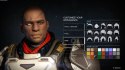 Destiny PlayStation 3 (PS3) pudełkowa