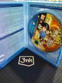 Dragonball Xenoverse PlayStation 4 (PS4) pudełkowa