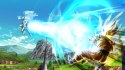 Dragonball Xenoverse PlayStation 4 (PS4) pudełkowa